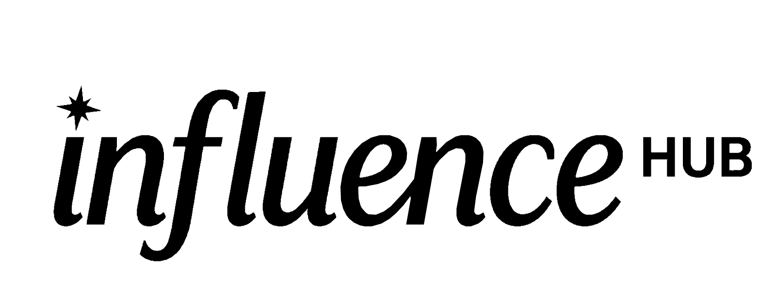 Influence Hub